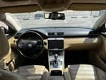 Volkswagen Passat 2008 (5)