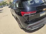 Chevrolet Captiva 2026 (9)