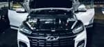 Chery Tiggo 8 2021 (6)