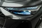 Audi A6 2026 (7)