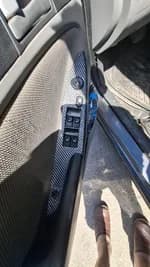 Hyundai Accent RB 2012 (2)