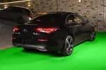Mercedes CLA 200 2022 (4)