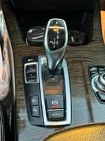 BMW X3 2012 (10)