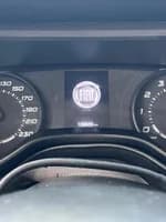 Fiat Tipo 2021 (8)