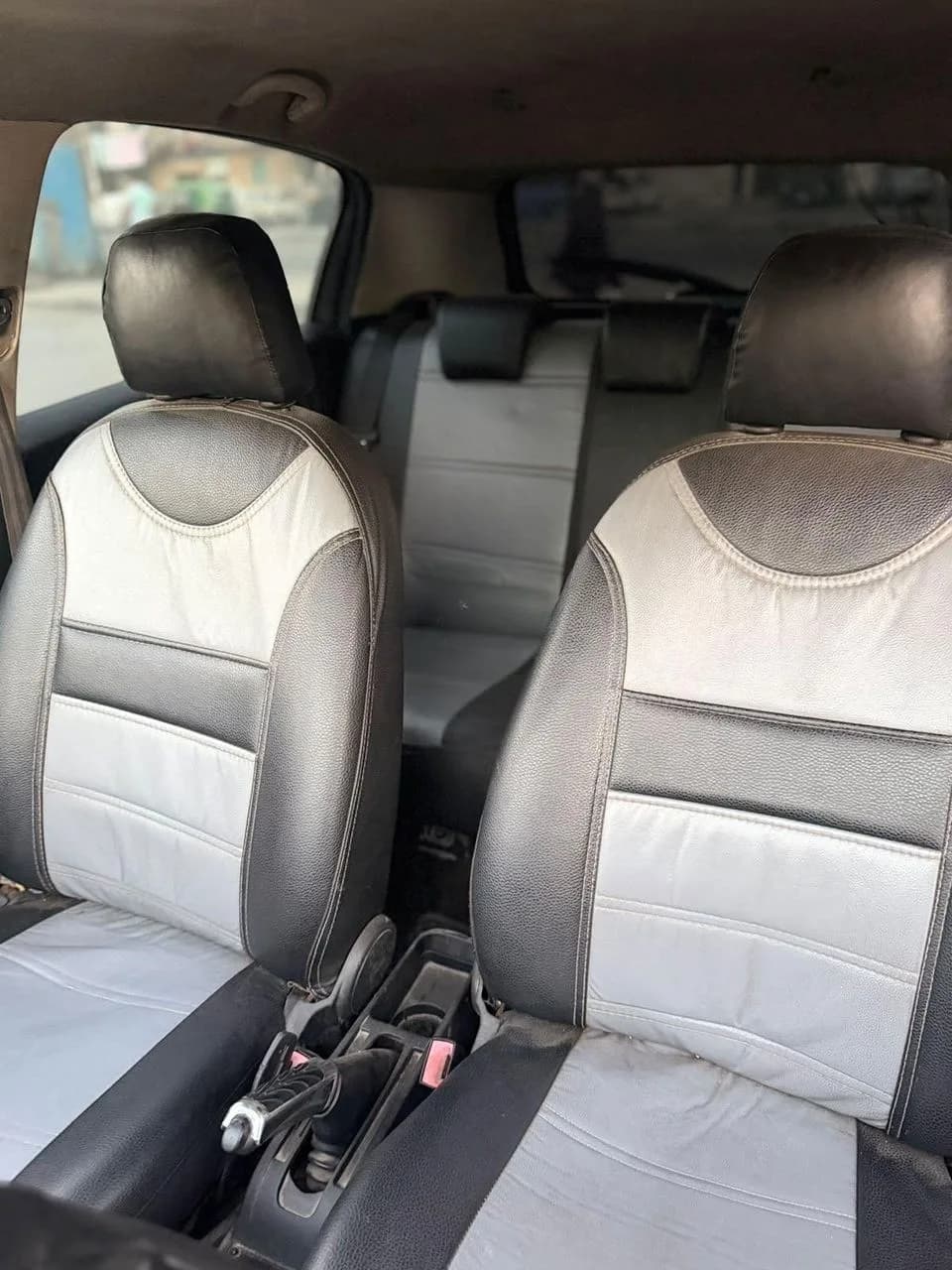 Fiat Grand Punto 2008 (8)