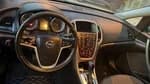 Opel Astra 2019 (4)