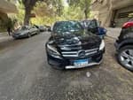 Mercedes-Benz c-180 2015 (4)