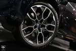 BMW X7 M60i 2025 (2)