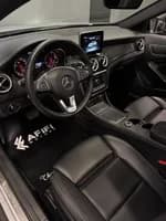 Mercedes GLA 200 2020 (6)
