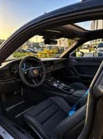 Porsche Carrera 2025 (4)