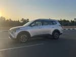 Kia Carens 2024 (1)