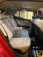 Kia Sportage 2023 (6)