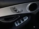 Mercedes C 180 2018 (8)