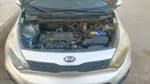 Kia Rio 2015 (3)