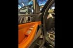 BMW X7 2023 (6)