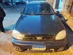 Chevrolet Lanos 2015 (1)