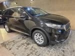 Kia Sorento 2021 (7)