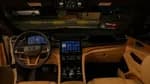 Jeep Grand Cherokee 2023 (4)