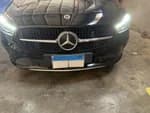 Mercedes B 200 2023 (1)
