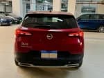 Opel Grandland 2021 (3)