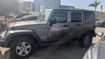 Jeep Wrangler 2014 (3)