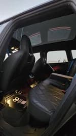 BMW iX 2022 (7)