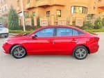 MG 5 2026 (2)