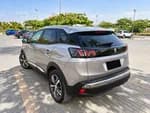 Peugeot 3008 2021 (5)