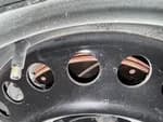 Nissan Sunny 2015 (4)