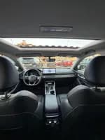 Geely Gelly-Emgrand 2026 (4)