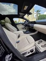 Mercedes CLA Class 2021 (11)