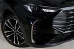 Jetour X70 Plus 2024 (6)
