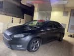 Ford Focus 2018 (2)