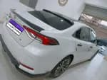 Toyota Corolla 2024 (6)