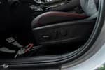 Hyundai Tucson GDI 2026 (7)