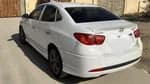 Hyundai Elantra HD 2017 (2)