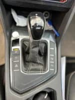 Volkswagen Tiguan 2024 (11)