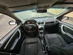 Renault Logan 2013 (7)