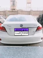 MG 6 2024 (9)