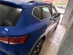SEAT Ateca 2025 (6)