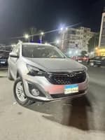 Chery Tiggo 7 2022 (6)