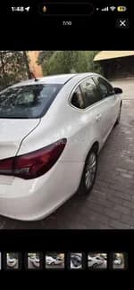 Opel Astra 2017 (5)