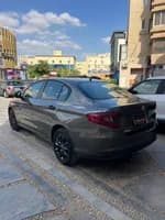 Fiat Tipo 2021 (4)