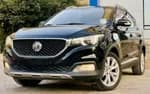 MG ZS 2023 (2)