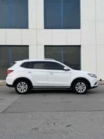 MG Rx5 2020 (0)