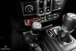 Jeep Wrangler 2024 (10)