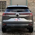 Renault Austral 2026 (3)