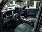 Jetour T2 2026 (4)