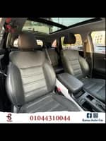 Kia Sorento 2019 (4)
