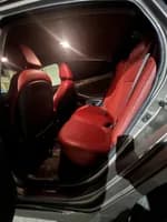 Hyundai Accent RB 2021 (5)